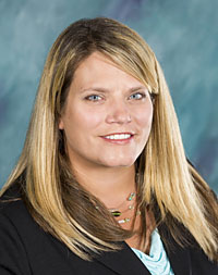 Alicia Schmitz