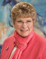 Chris Terry