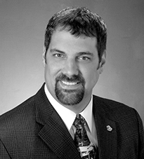 Mark Patzke
