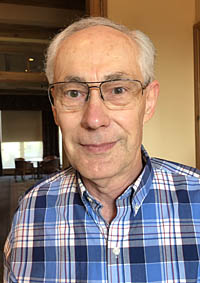 Norris