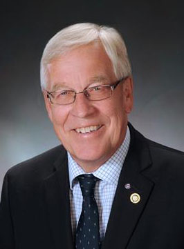 Steen Sanderhoff