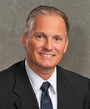 Scott Kortendick