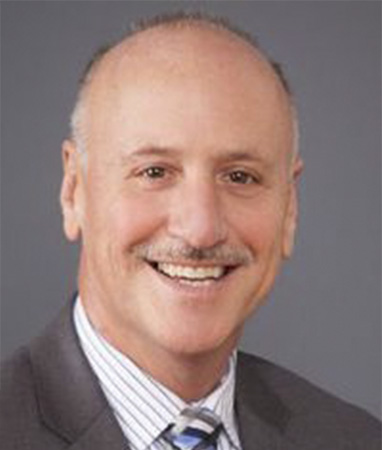 Jim Venturini